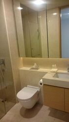 Urban Suites (D9), Condominium #498531001